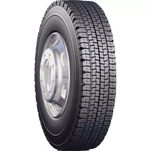 Грузовая шина Bridgestone W990 295/60 R22,5 150/147L 3PMSF (Ведущая ось) купить в Сарапуле