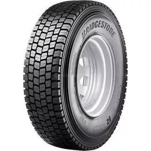 Грузовая шина Bridgestone RDV1 315/60 R22,5 (Ведущая ось) купить в Сарапуле