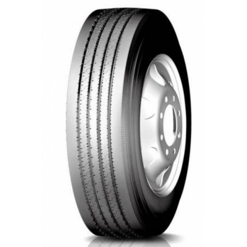 Грузовая шина   Fesite HF660 315.00/80 R22,5 156/152L 20pr (рулевая)  купить в Сарапуле