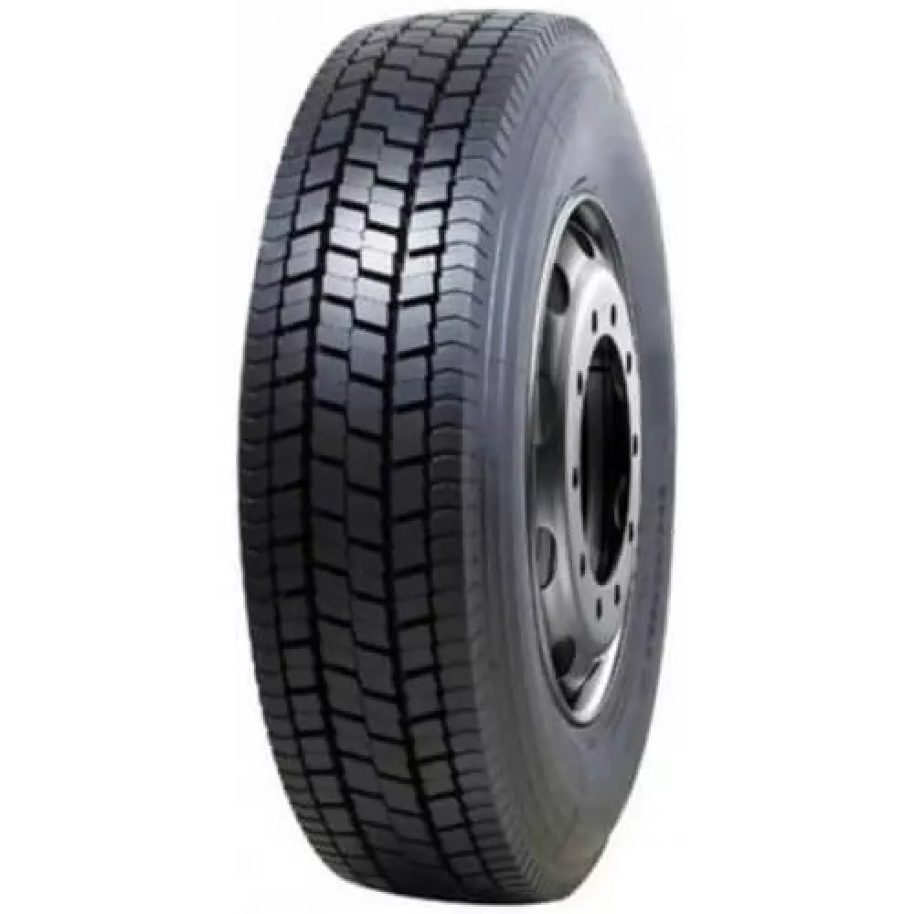 Грузовая шина Sunfull HF628 235/75 R17,5 143/141J в Сарапуле