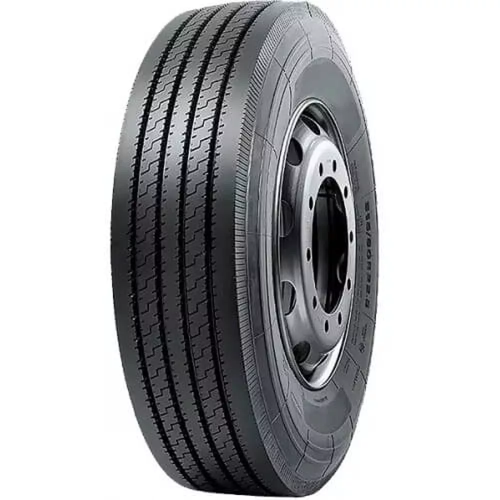 Грузовая шина Sunfull HF660 315/70 R22,5 154/150L в Сарапуле