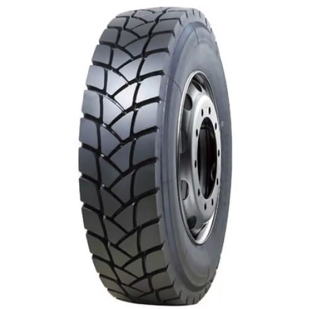 Грузовая шина Sunfull HF768 315/80 R22,5 156/152L в Сарапуле