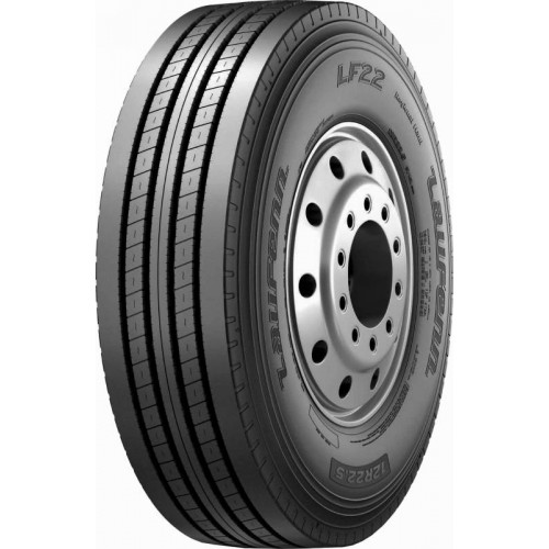 Грузовая шина Laufenn LF22 295,00/80 R22,5 152/148M 16pr (рулевая) купить в Сарапуле