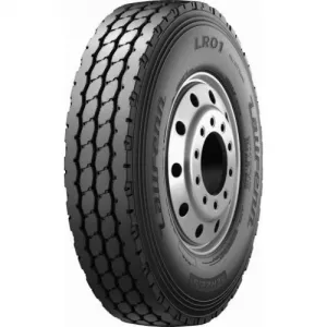 Грузовая шина Laufenn LR01 315,00/80 R22,5 156/150K 18pr (рулевая)  купить в Сарапуле