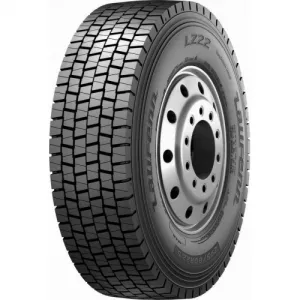 Грузовая шина Laufenn LZ22 315.00/80 R22,5 154/150M 18pr (ведущая)  купить в Сарапуле