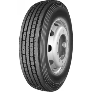 Грузовая шина Roadlux R216 295/75 R22,5 144/141M, ведущая ось TL купить в Сарапуле