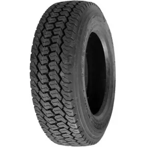 Грузовая шина Roadlux R508 215/75 R17,5 135/133J, ведущая ось купить в Сарапуле