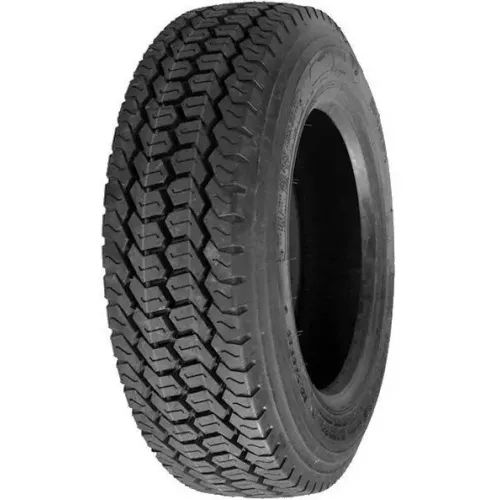 Грузовая шина Roadlux R508 215/75 R17,5 126/124L TL, ведущая ось купить