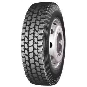 Грузовая шина Roadlux R518 295/75 R22,5 144/141L, ведущая ось купить в Сарапуле