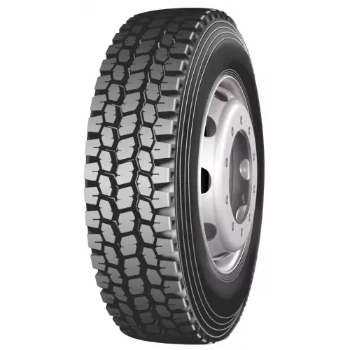 Грузовая шина Roadlux R518 295/75 R22,5 144/141L, ведущая ось купить в Сарапуле