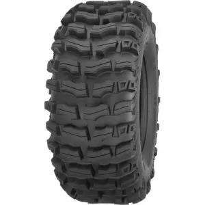 Грузовые шины SEDONA AT33 10/25 R12 6pr  купить в Сарапуле