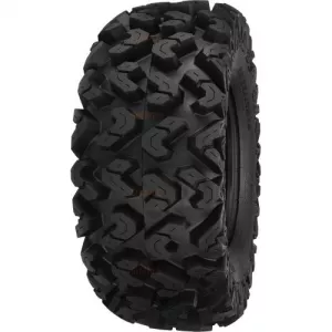 Грузовые шины SEDONA AT35 10/25 R12 6pr  купить в Сарапуле