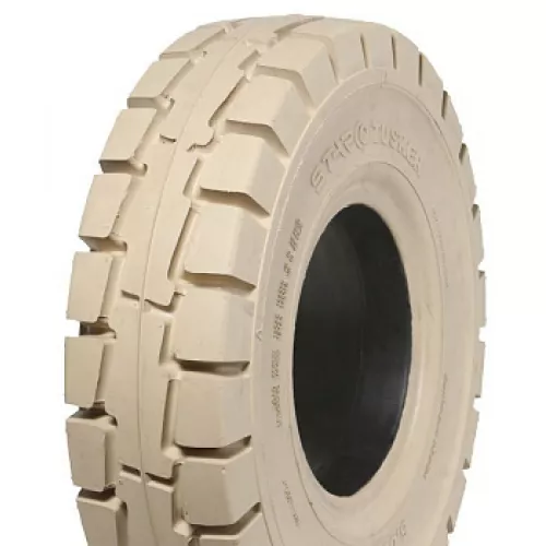 Шина цельнолитая STARCO Tusker NON MARKING 15x4,5-8 109A5/100A5 купить в Сарапуле