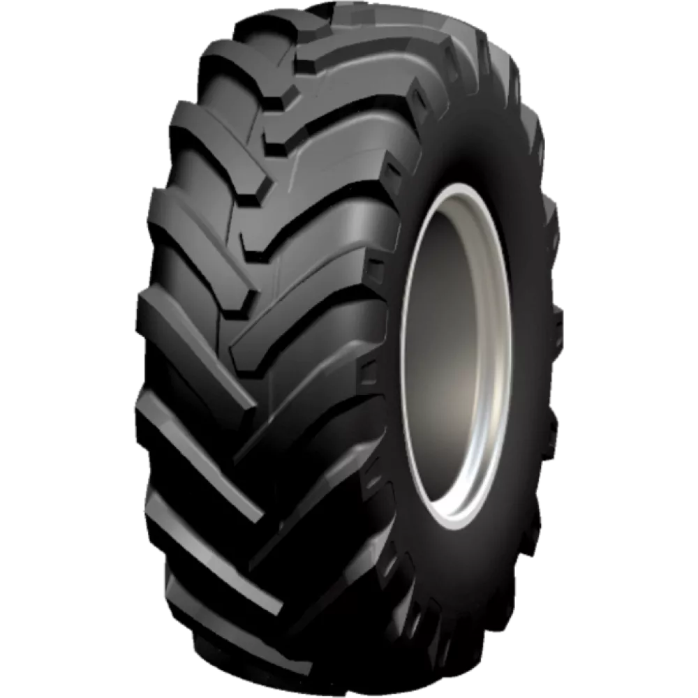 Сельхозшина VOLTYRE 500/85R24 AGRO DF-134 в Сарапуле