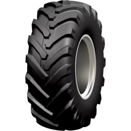 Сельхозшина VOLTYRE 500/85R24 AGRO DF-134 купить в Сарапуле