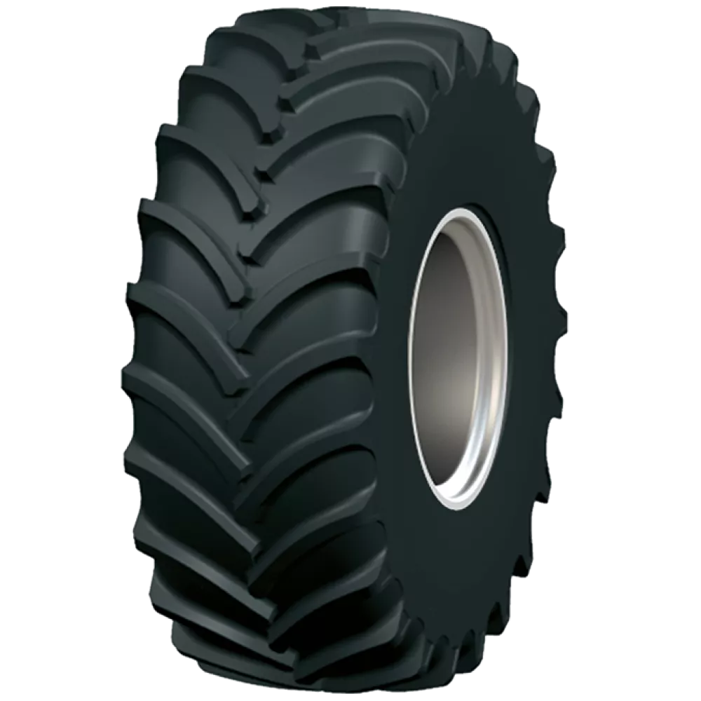 Сельхозшина VOLTYRE 800/70R32 AGRO DF-5 в Сарапуле