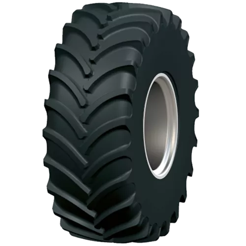 Сельхозшина VOLTYRE 800/70R32 AGRO DF-5 купить в Сарапуле