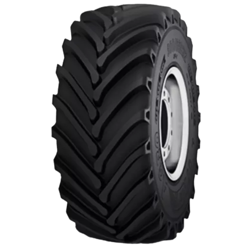 Сельхозшина VOLTYRE 800/65R32 AGRO DR-103 купить в Сарапуле