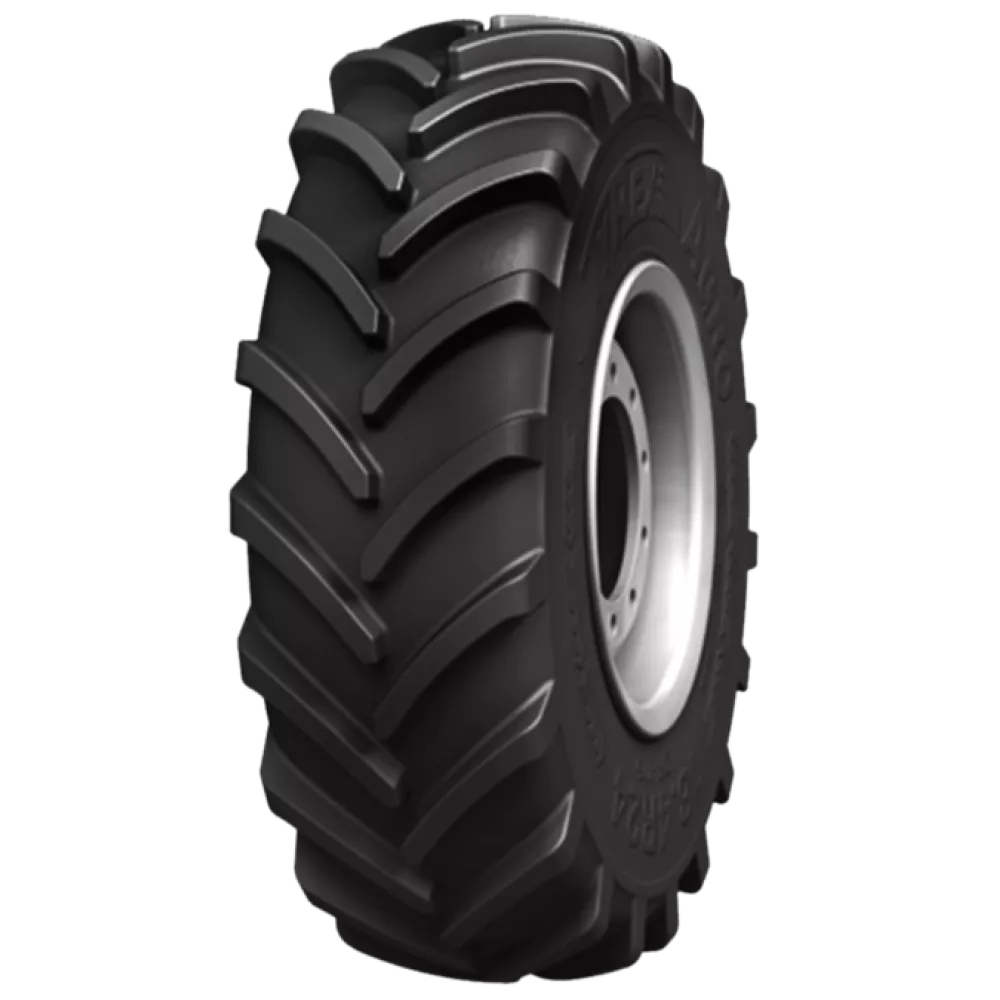 Сельхозшина VOLTYRE 14,9R24 AGRO DR-105 в Сарапуле