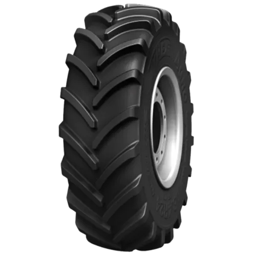 Сельхозшина VOLTYRE 14,9R24 AGRO DR-105 купить в Сарапуле