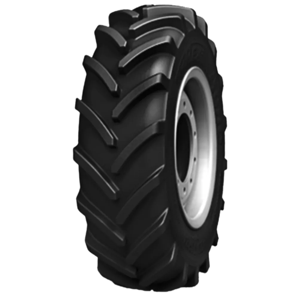 Сельхозшина VOLTYRE 420/70R24 AGRO DR-106 в Сарапуле