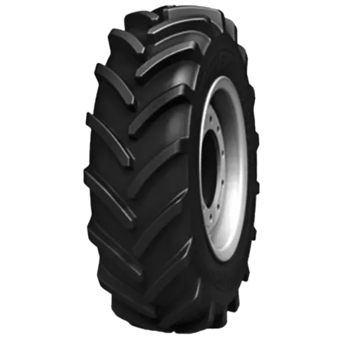 Сельхозшина VOLTYRE 420/70R24 AGRO DR-106 купить в Сарапуле