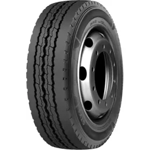 Грузовая шина WestLake GTX1 215/75 R17,5 16PR купить в Сарапуле