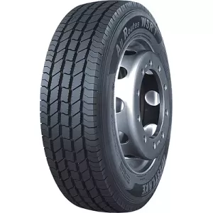 Грузовая шина WestLake WSR1 295/80 R22,5 154/149M (Ведущая ось) купить в Сарапуле