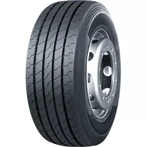 Грузовая шина WestLake WTL1 445/45 R19,5 160L 3PMSF купить в Сарапуле