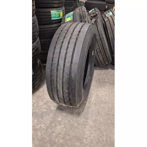 Грузовая шина 385/65 R22,5 Long March LM-278 S 24PR купить в Сарапуле