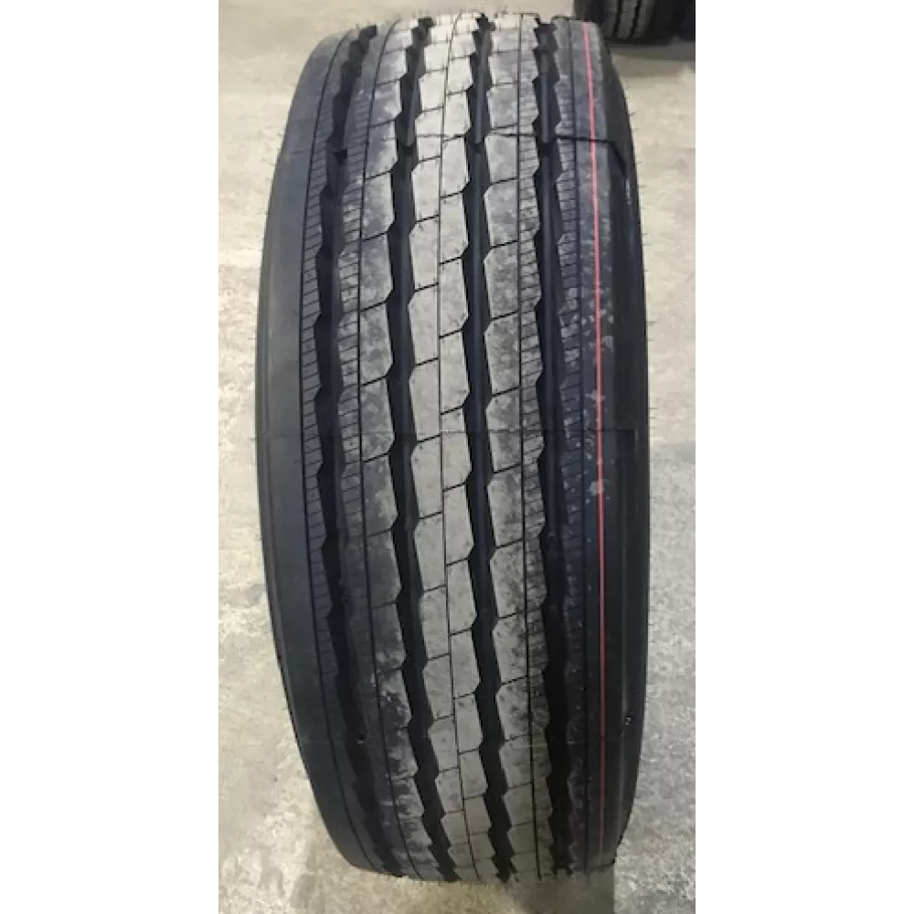 Грузовая шина 385/65 R22,5 Кама NT-101 в Сарапуле