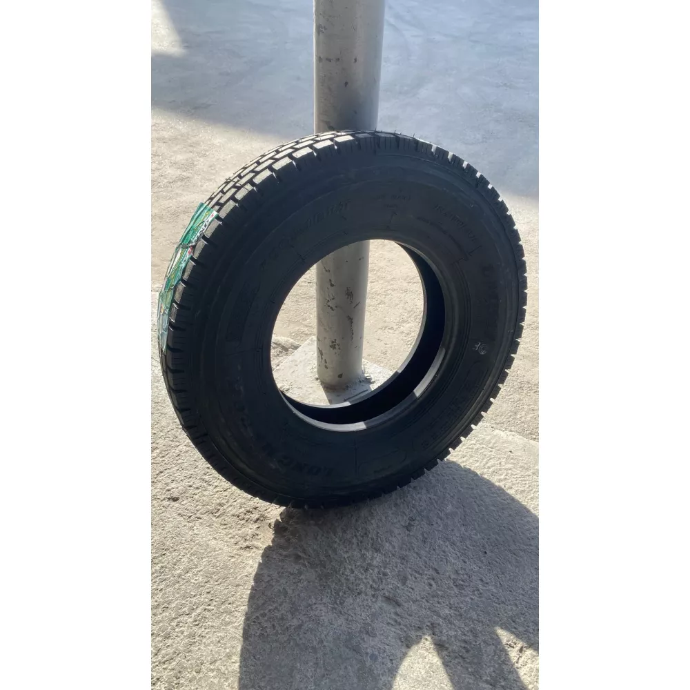 Грузовая шина 7,00 R16 LM-511 в Сарапуле
