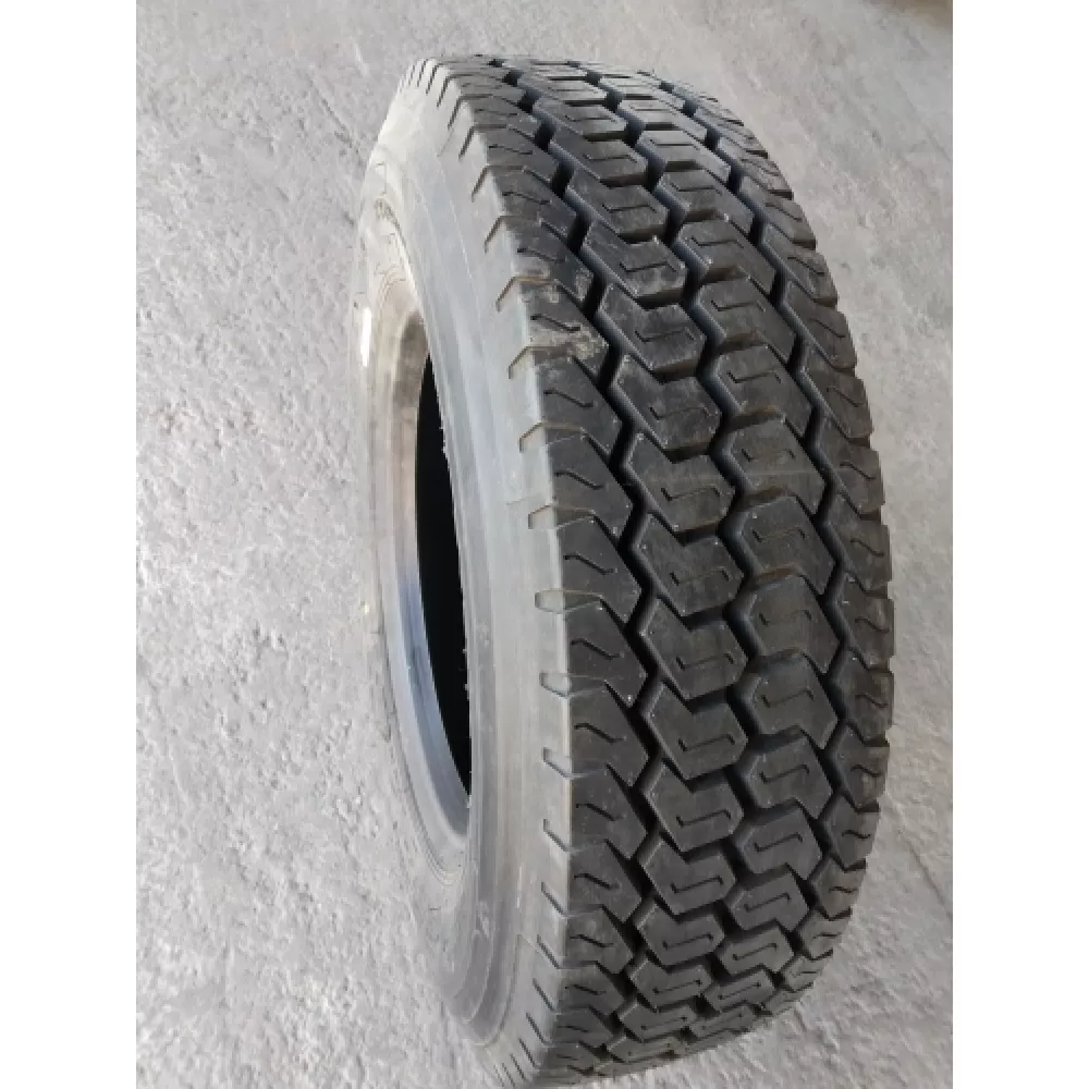 Грузовая шина 235/75 R17,5 Long March LM-508 18PR в Сарапуле