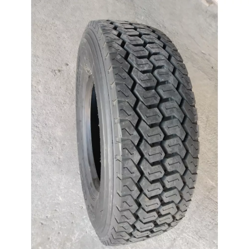 Грузовая шина 285/70 R19,5 Long March LM-508 18PR в Сарапуле