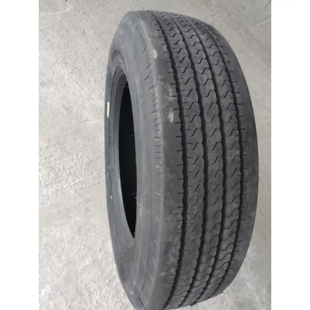 Грузовая шина 255/70 R22,5 Long March LM-120 16PR в Сарапуле