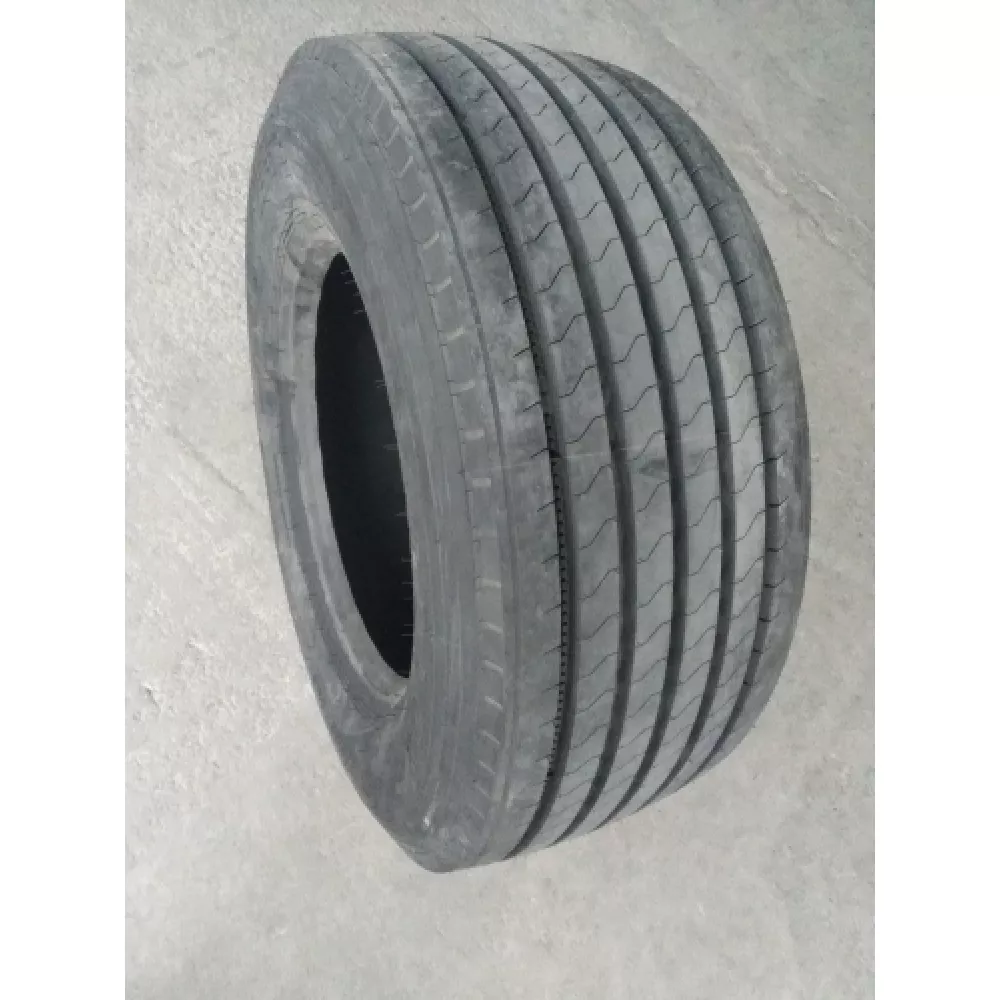 Грузовая шина 385/55 R19,5 Long March LM-168 20PR в Сарапуле