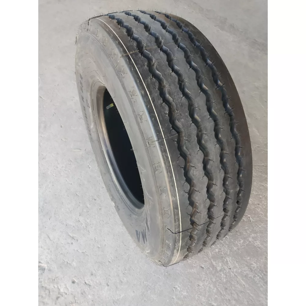 Грузовая шина 385/65 R22,5 Кама NT-201 в Сарапуле