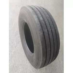 Грузовая шина 285/70 R19,5 Long March LM-216 18PR купить в Сарапуле