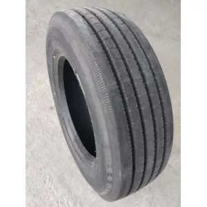 Грузовая шина 245/70 R19,5 Long March LM-216 16PR купить в Сарапуле