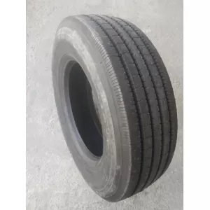 Грузовая шина 265/70 R19,5 Long March LM-216 18PR купить в Сарапуле